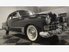 Thumbnail Photo 67 for 1948 Cadillac Series 62